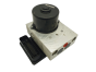 Abs Pomp Mercedes C W203 A0044315512 A2095451532 Ate 67149