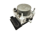 Abs Pomp Fiat Idea Lancia Musa 51805700 0265800725 0265232129 59758