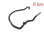 Brandstofslang 166716324R 2.0 dCi Renault Trafic 3 Vivaro 2 B 0km