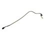 Handremkabel Geleidebuis Origineel Citroen 476920 4769.20