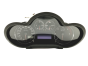 Snelheidsmeter Alfa Romeo 147 156063178 110080304064 36155