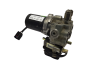 Abs Pomp Ford Escort 92AB-2C219-BB 10.0447-0731.3 Ate 6143