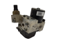 Abs Pomp ESP Mercedes A0034317412 0265202433 Bosch 4656