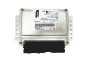 ECU Motormanagement Fiat 46814535 0281010341 Bosch 21033
