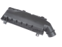 Luchtfilterbehuizing Origineel Citroen Peugeot C3 C4 208 308 1.2VTI 98050570