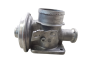 Egr Klep BMW 3 7785789 7.22523.02 Pierburg