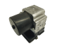 Abs Pomp Lancia Ypsilon 51845405 54085155B TRW 61234