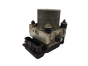 Abs Pomp PSA Berlingo Partner 9655045780 0265800415 Bosch 5991