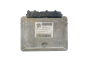 ECU Motormanagement IAW4EF.G1 73502897 Fiat 34694