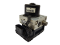 Abs Pomp Jeep Grand Cherokee P52128205AF 56041022AG A 5733