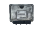 Regeleenheid IAW4AF.M9 55187372 61600.627.05 Fiat Magneti Marelli 52204