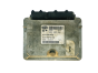 Regeleenheid Fiat 51779340 IAW4EF.G4 Magneti Marelli 30917