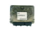 Regeleenheid IAW.4AF.M9 55187372 Fiat Magneti Marelli 33821