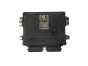 Regeleenheid Suzuki 33920-72K0 MB112300-8261 E0 Denso 18721