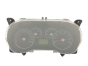 Toerenteller Fiat Doblo 5550011005 27160