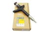Brandstofinjector Origineel Renault Espace 4 Vel Satis 3.0 dCi 7701064728