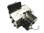 Abs Pomp Mercedes A W168 A0044310912 0265202461 Bosch 42693