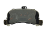 Snelheidsmeter Fiat Panda 51771900 503000492900 60949