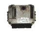 Regeleenheid 0281012468 9656161680 PSA Bosch 30141