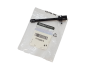 Temperatuursensor Renault 277230001R Origineel