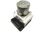 Abs Pomp Mercedes E A2114311812 0265250226 Bosch