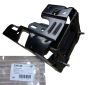 Motorsteun Doe Citroen Peugeot 538C56 1813L6 1813.L6 Hutchinson