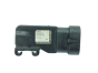 Luchtdruksensor 7700101762 Delco Renault Dacia Nissan