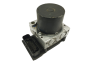 Abs Pomp VWAG 6Q0614117S 0265231712 0265800511 Bosch 65204