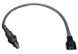 Lambdasonde Origineel Renault Megane IV 0.9-1.0 SCe 226901841R