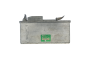 Regeleenheid ABS 0265101013 Volvo Bosch 41663