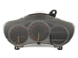 Snelheidsmeter Toyota Celica 83800-2B130 157510-0672 30755