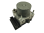 Abs Pomp Renault Clio 3 8200334969 0265800411 0265231516 Bosch 66872