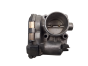 Gasklephuisventiel Fiat Lancia 0280750042 1.2B Bosch 1256