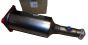 FAP DPF Filter Origineel 1740.19 174019 Citroen C5 Peugeot 407 2.0 HDI
