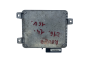 ECU Motormanagement Rover MKC103510 WK 48864
