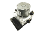 Abs Pomp Fiat Grande Punto 51787092 0265234512 Bosch 38622