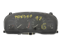 Snelheidsmeter Ford Mondeo 93BB-10849-CEA 50103
