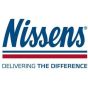 Airco Compressor Doe Citroen Peugeot 1609491380 89136 Nissens
