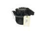 Kachelventilator Motor Ford Fiesta H1BH-19846-AA 3243