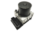 Abs Pomp VW Fox 5Z0614117 0265800808 Bosch