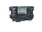 Regeleenheid IAW16F.EB 46467018 61602.063.02 Fiat Magneti Marelli 48614