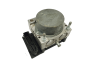 Abs Pomp Renault Clio 3 8200747140 0265800559 0265232077 64766