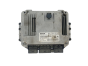 Regeleenheid PSA 0281011861 9654490280 9657061180 Bosch 46327