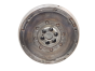 Vliegwiel 9657478180 0532Q4 Sachs 1.6 HDI Citroen Peugeot 1256