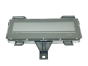 Toerenteller Renault Zoe 248109886R 503010080109 60935
