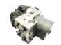 Abs Pomp Rover 25 SRB101621 0273004537 Bosch 34735