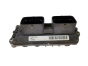 Regeleenheid IAW59F.M2 46760606 61600.389.04 Fiat Magneti Marelli 16822