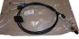 Versnellingskabel Renault 556124 8201083770 Seim