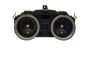 Toerenteller Renault Megane 2 8200399695 2404