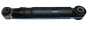 Schokdemper Achter Origineel Citroen Xsara Picasso 5206RE